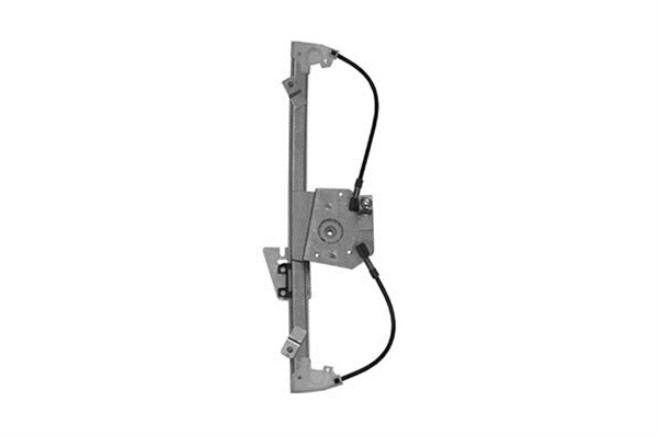 MAGNETI MARELLI Fensterheber 350103109300