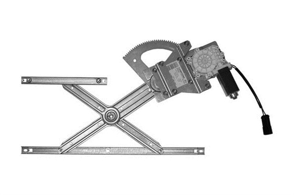 MAGNETI MARELLI Fensterheber 350103197000