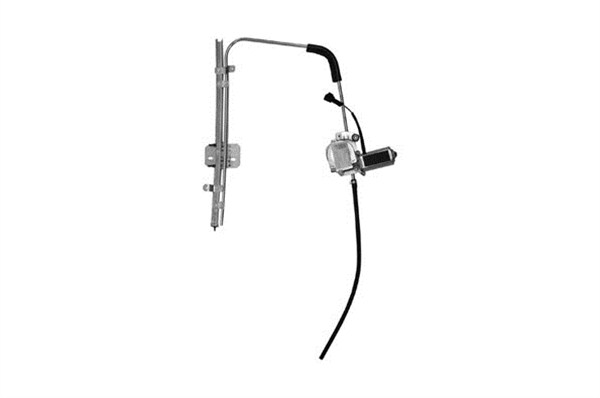 MAGNETI MARELLI Fensterheber 350103235000