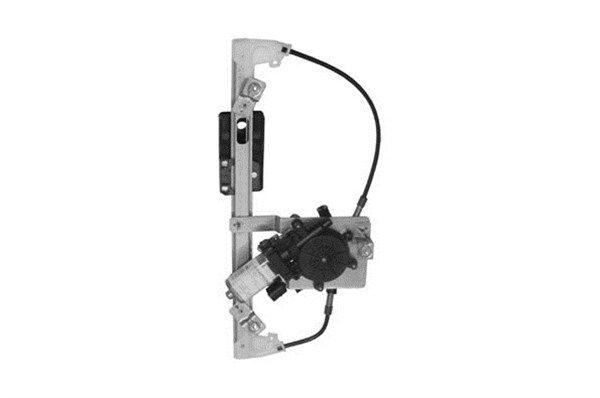 MAGNETI MARELLI Fensterheber 350103333000