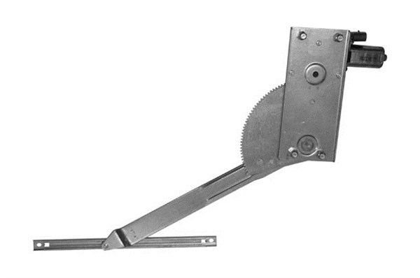 MAGNETI MARELLI Fensterheber 350103337000