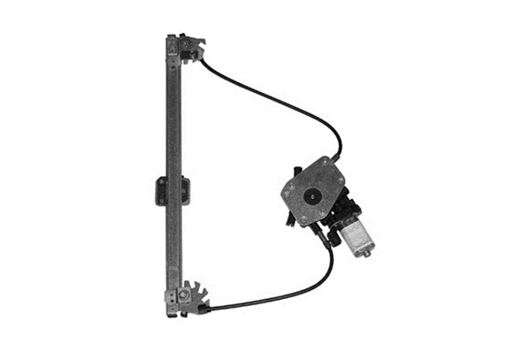 MAGNETI MARELLI Fensterheber 350103347000