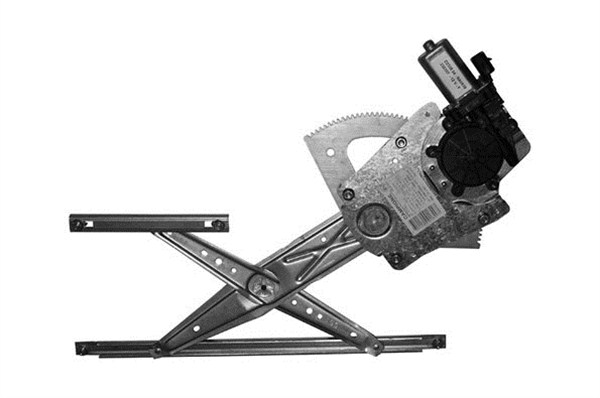 MAGNETI MARELLI Fensterheber 350103421000
