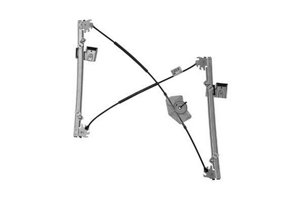 MAGNETI MARELLI Fensterheber 350103483000