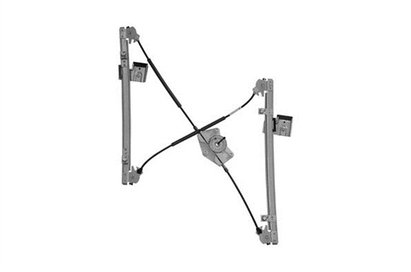 MAGNETI MARELLI Fensterheber 350103485000