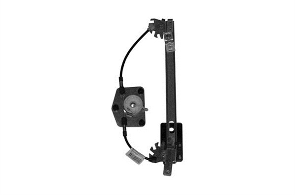 MAGNETI MARELLI Fensterheber 350103789000
