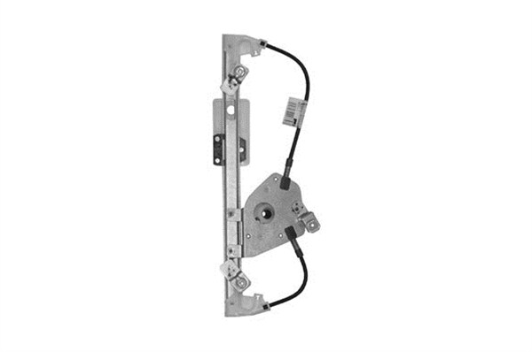 MAGNETI MARELLI Fensterheber 350103813000