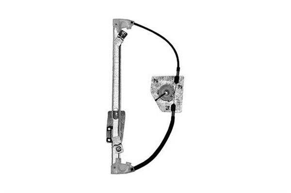 MAGNETI MARELLI Fensterheber 350103835000