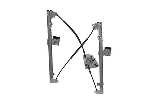 MAGNETI MARELLI Fensterheber 350103949000