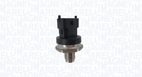 MAGNETI MARELLI Sensor, Kraftstoffdruck 215810015200