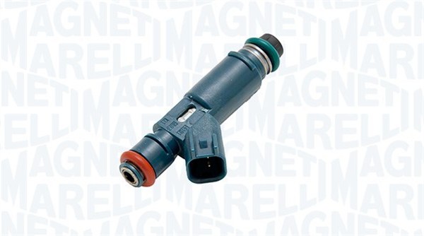 MAGNETI MARELLI Einspritzventil 805000000005