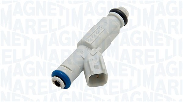 MAGNETI MARELLI Einspritzventil 805000000011