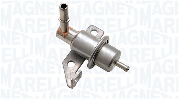 MAGNETI MARELLI Kraftstoffdruckregler 213000000004
