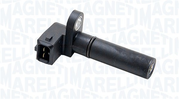 MAGNETI MARELLI Impulsgeber, Kurbelwelle 064848004010
