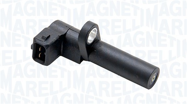 MAGNETI MARELLI Impulsgeber, Kurbelwelle 064848005010