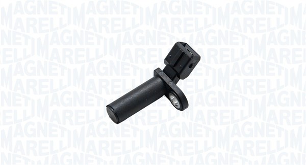 MAGNETI MARELLI Impulsgeber, Kurbelwelle 064848006010