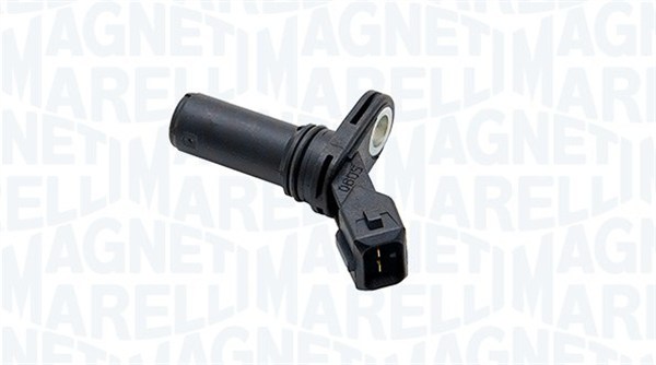 MAGNETI MARELLI Impulsgeber, Kurbelwelle 064848007010