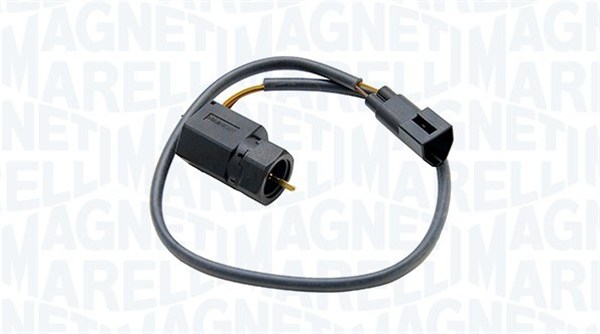 MAGNETI MARELLI Impulsgeber, Kurbelwelle 064848175010