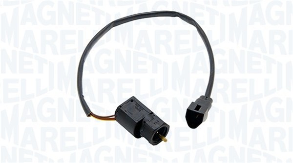MAGNETI MARELLI Impulsgeber, Kurbelwelle 064848176010