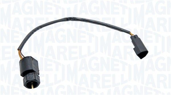 MAGNETI MARELLI Impulsgeber, Kurbelwelle 064848179010