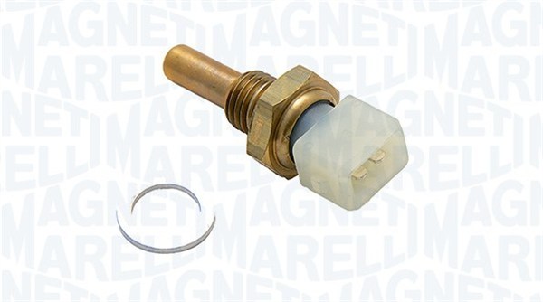 MAGNETI MARELLI Sensor, Kühlmitteltemperatur 171916011310