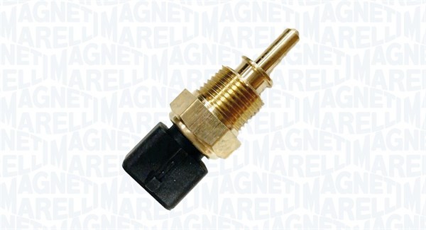 MAGNETI MARELLI Sensor, Kühlmitteltemperatur 171916011380