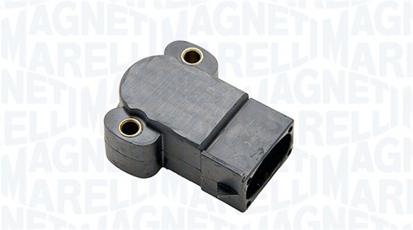 MAGNETI MARELLI Sensor, Drosselklappenstellung 215810605600