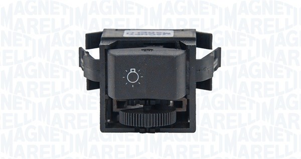 MAGNETI MARELLI Schalter, Hauptlicht 000050999010