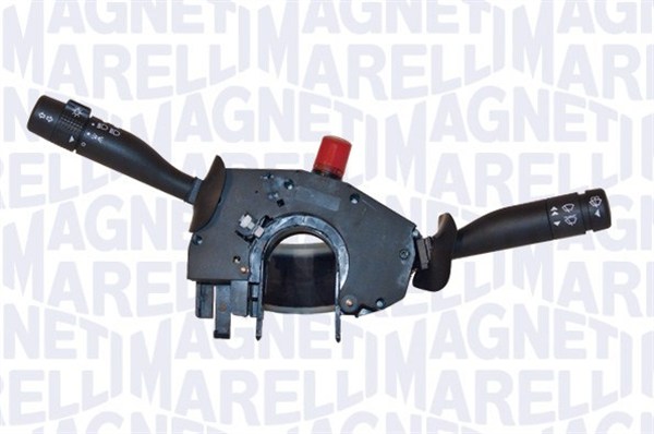 MAGNETI MARELLI Lenkstockschalter 000050147010