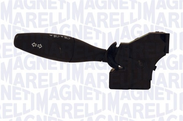 MAGNETI MARELLI Lenkstockschalter 000050160010
