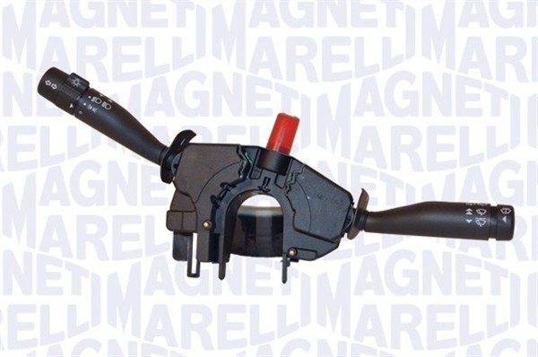 MAGNETI MARELLI Lenkstockschalter 000050166010