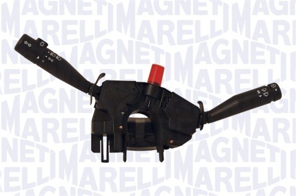 MAGNETI MARELLI Lenkstockschalter 000050167010
