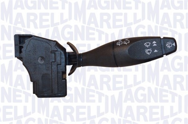MAGNETI MARELLI Lenkstockschalter 000050185010