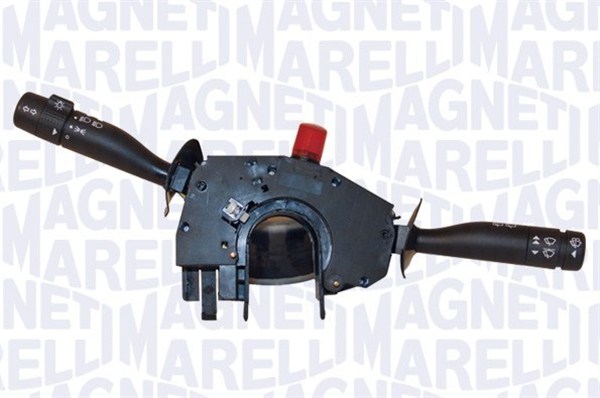 MAGNETI MARELLI Lenkstockschalter 000050186010