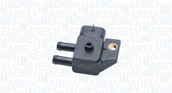MAGNETI MARELLI Sensor, Abgasdruck 215910001100