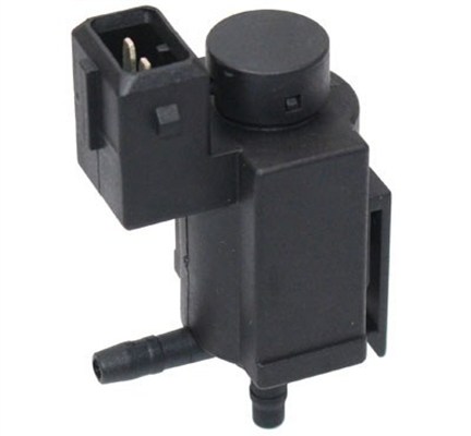 MAGNETI MARELLI AGR-Ventil 571822112090