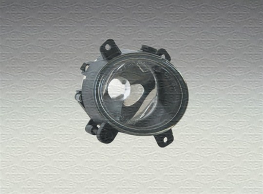 MAGNETI MARELLI Nebelscheinwerfer 710305062003