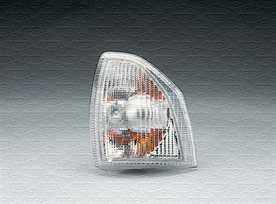 MAGNETI MARELLI Blinkleuchte 712164310009