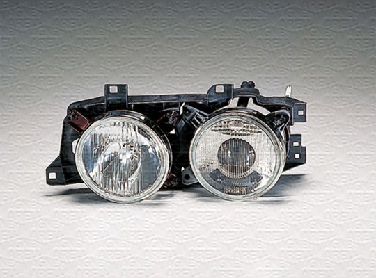 MAGNETI MARELLI Hauptscheinwerfer 710301385202