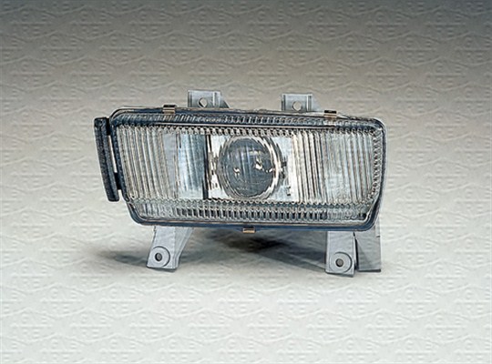 MAGNETI MARELLI Nebelscheinwerfer 710305120101