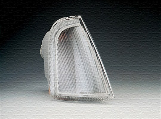 MAGNETI MARELLI Blinkleuchte 712167670009