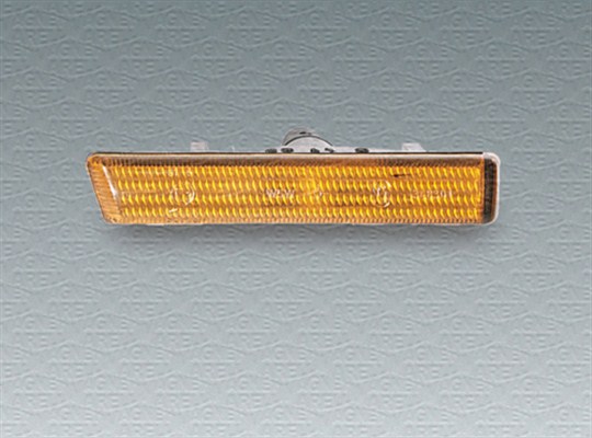 MAGNETI MARELLI Blinkleuchte 714034831701