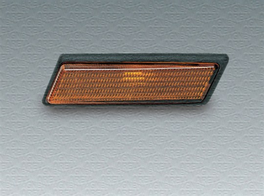 MAGNETI MARELLI Blinkleuchte 714034870701