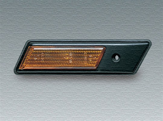 MAGNETI MARELLI Blinkleuchte 714034890711