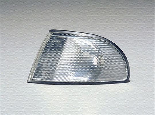MAGNETI MARELLI Blinkleuchte 711315106918