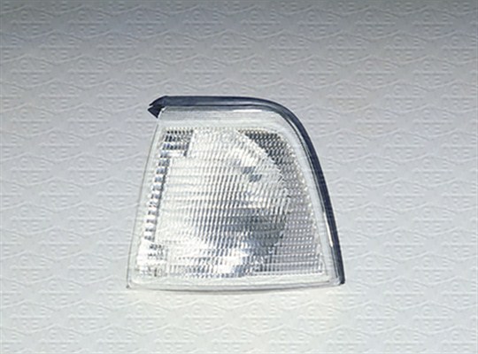 MAGNETI MARELLI Blinkleuchte 711305230916