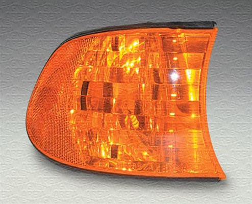 MAGNETI MARELLI Blinkleuchte 710311327001