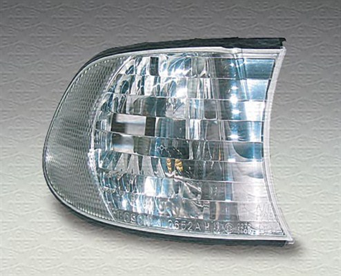 MAGNETI MARELLI Blinkleuchte 711315106951