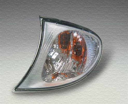 MAGNETI MARELLI Blinkleuchte 715010723907
