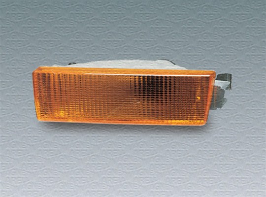 MAGNETI MARELLI Blinkleuchte 714098190083